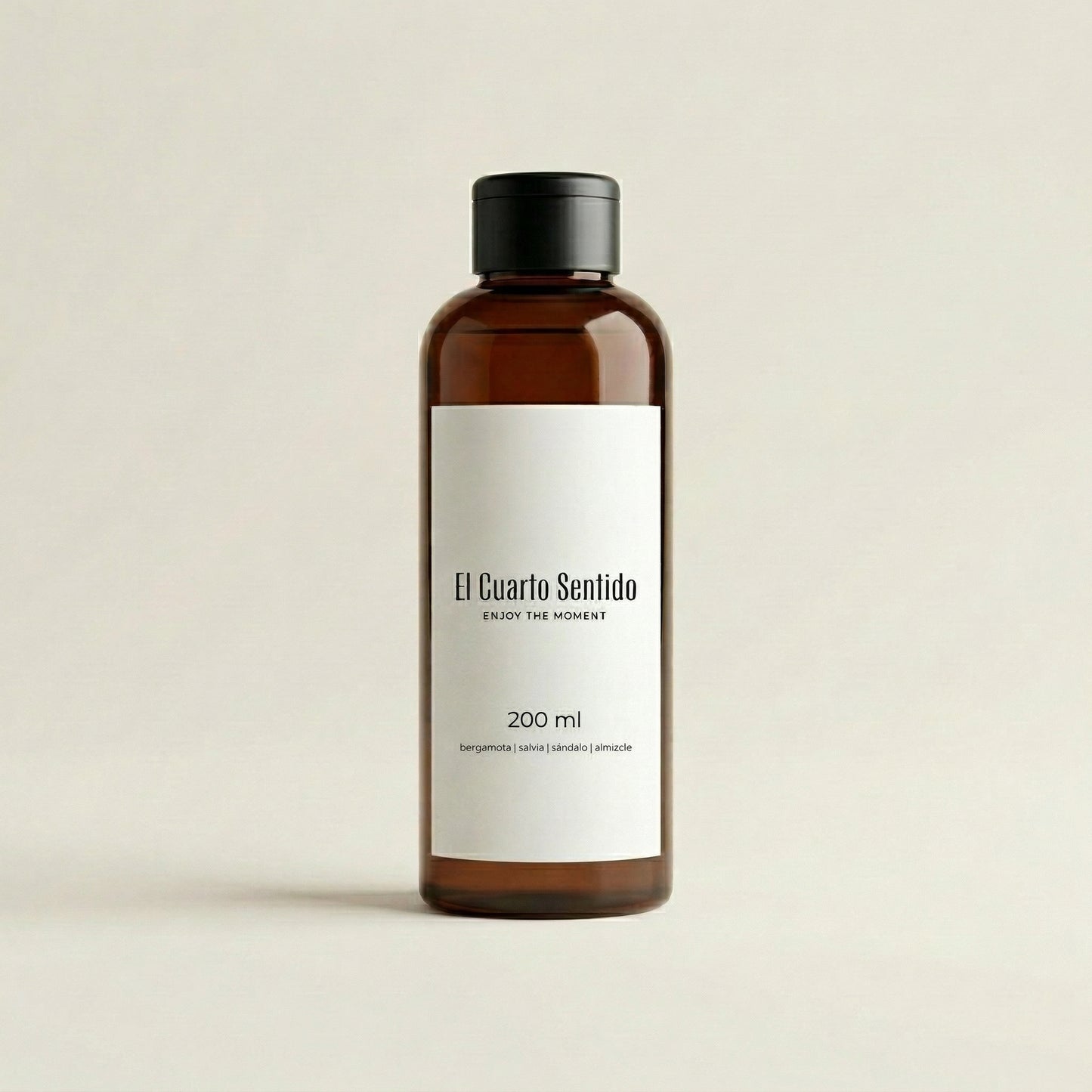 Esencia 200ml