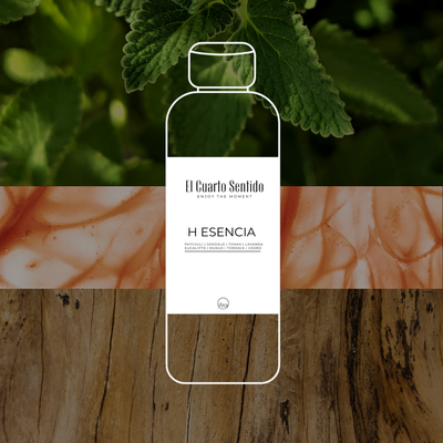 H Esencia