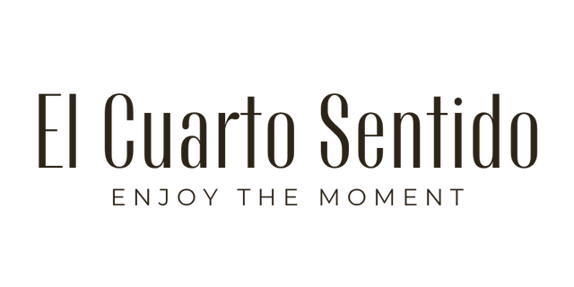 El Cuarto Sentido
